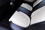 Volkswagen Passat CC Sport 2009 года